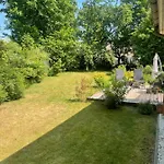 Apartment Ammersbek Ammersbek