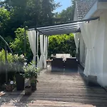 Apartment Ammersbek