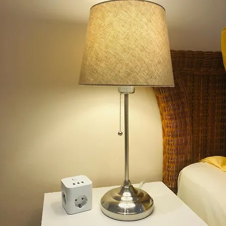 דירה Apartment Ammersbek *
