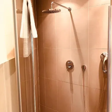 Apartment Ammersbek
