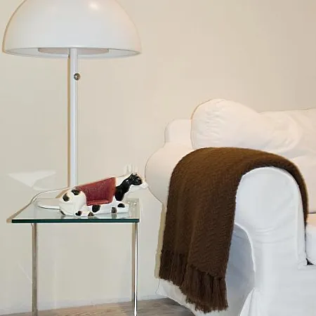 Apartment Ammersbek * Ammersbek